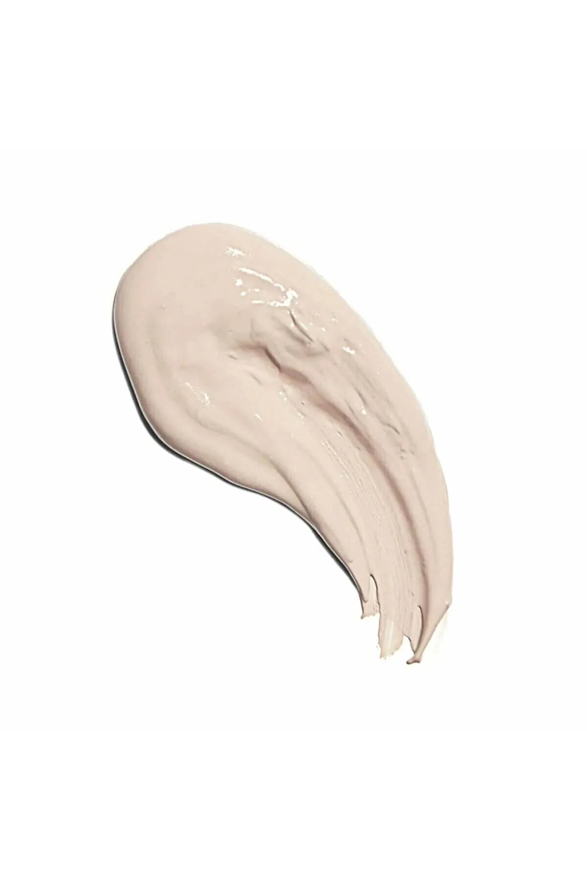 Revolution Conceal Define Mat Bitişli Kapatıcı C1