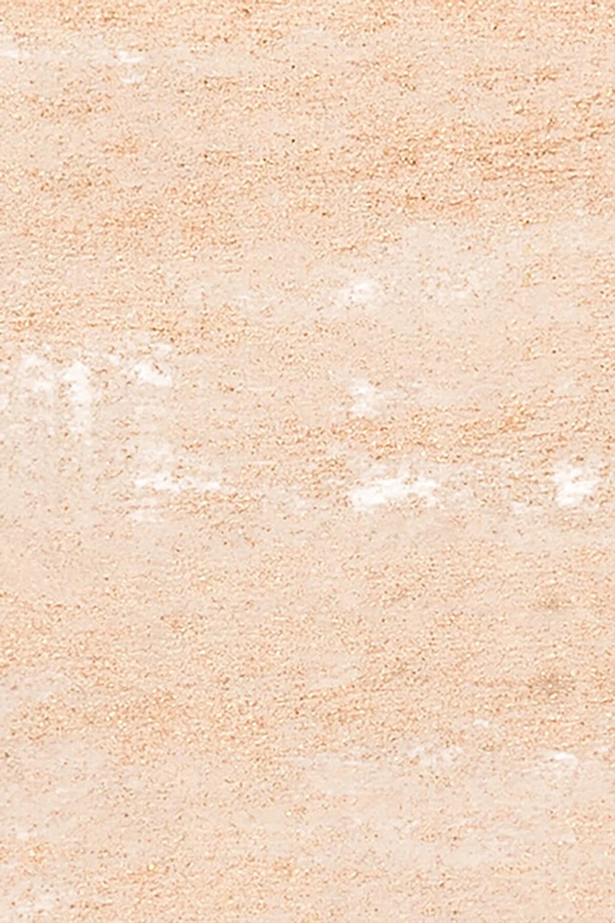Flormar lifting İşıqlandırıcı Qaş Qələmi (Solğun Qəhvəyi)