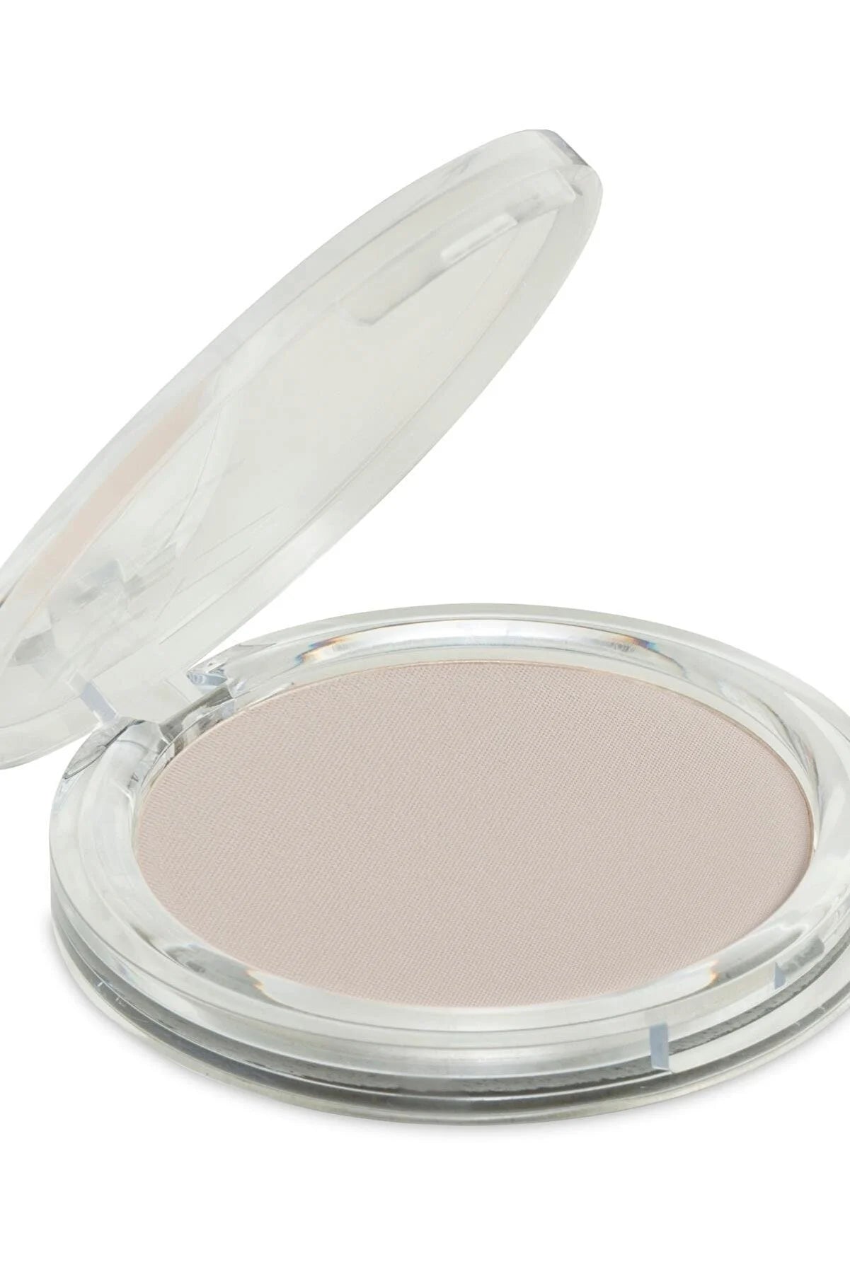 Beaulis Finish It Transparan Sabitləyici Pudra 999 Transparent