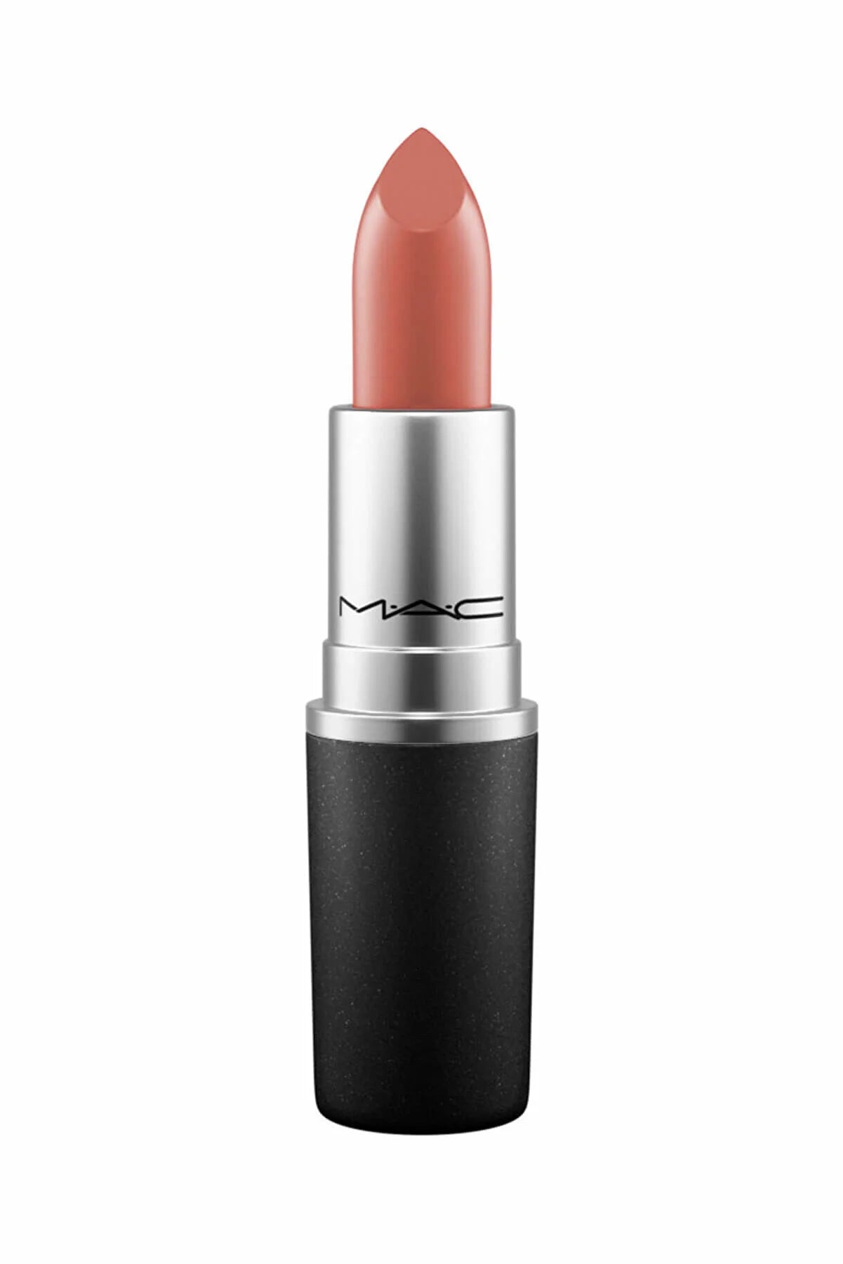 Mac Saten dodaq boyası - Satin Lipstick Mocha 3 g