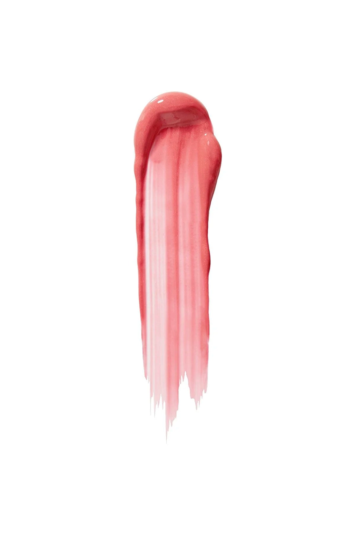 Maybelline New York Cheek Heat Likit Allık 20 Rose Flash