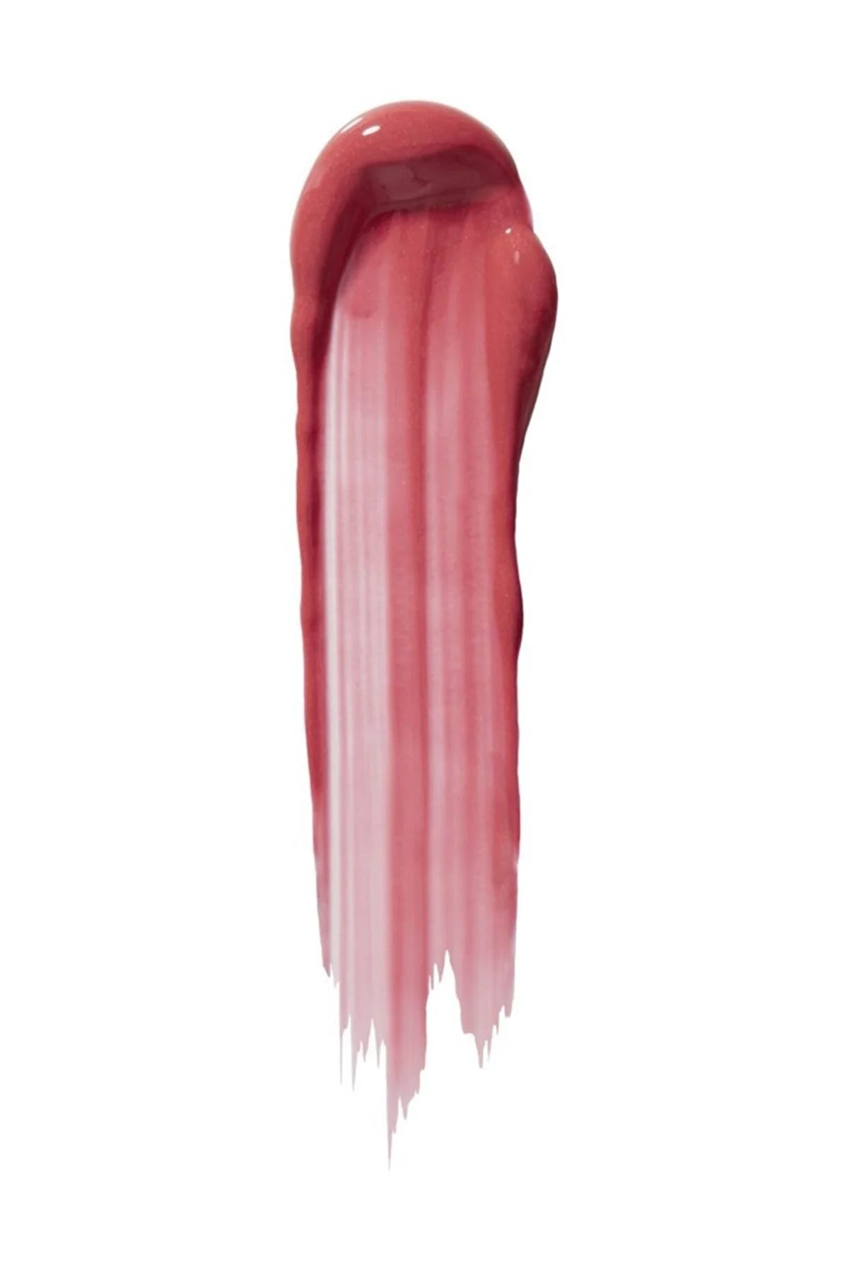 Maybelline New York Cheek Heat Likit Allık 25 Fuchsia Spark