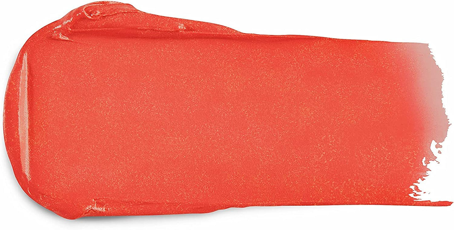 KIKO Ruj - Smart Fusion Lipstick 443 golden coral