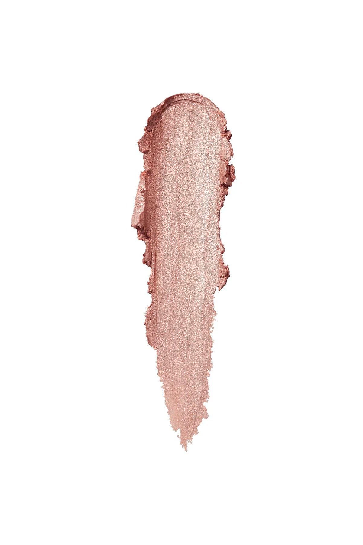 Maybelline New York Krem Göz Farı - Color Tattoo 24HR 150 Socialite