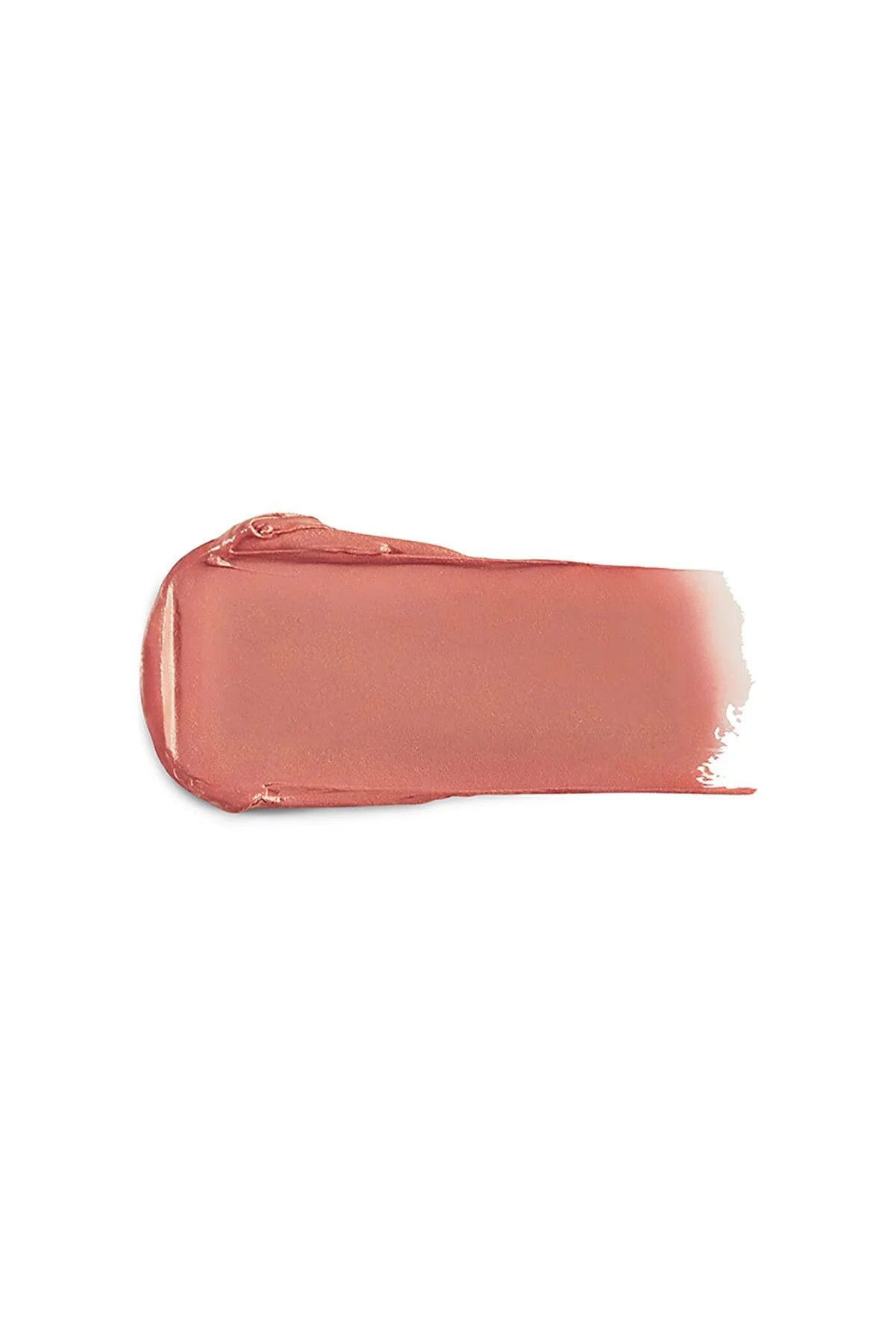 KIKO Ruj - Smart Fusion Lipstick 404 Rosy Biscuit