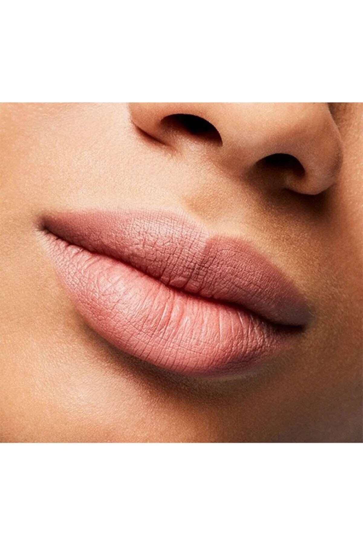 Mac Bej Mini Ruj Little Mac Velvet Teddy 1.8 G