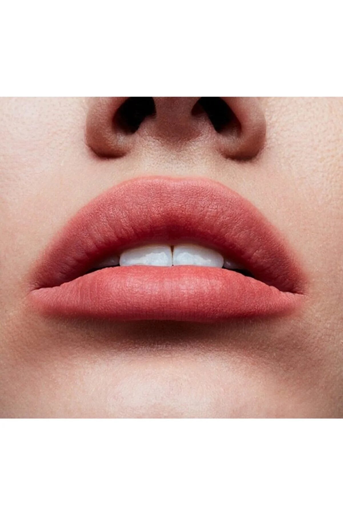 Mac Powder Kiss Ruj - Mull It Over