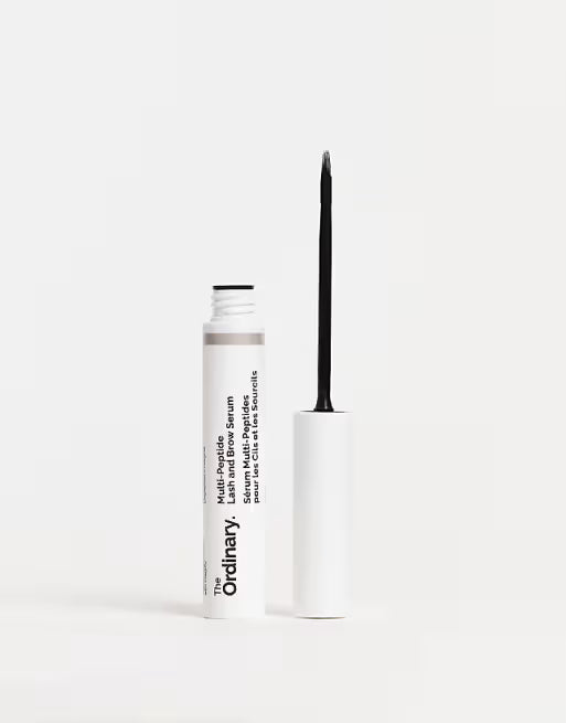 The Ordinary Multi-Peptide Lash and Brow Serum