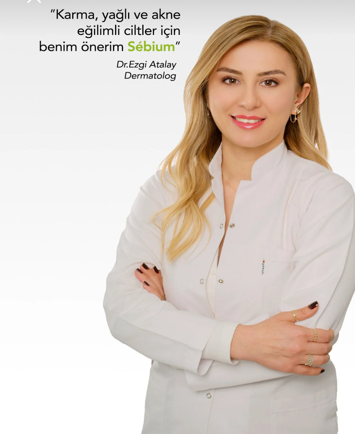 Bioderma Sébium H2O Miselyar Su – 500 ml